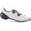 SPECIALIZED Torch 3.0 men's road cycling shoes