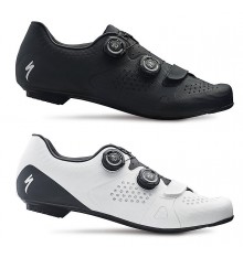 SPECIALIZED chaussures route homme Torch 3.0 2021