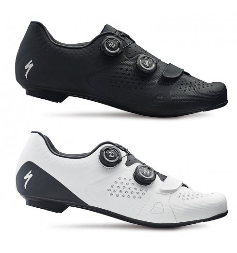 torch cycling shoes