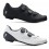 SPECIALIZED chaussures route homme Torch 3.0
