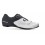 SPECIALIZED chaussures route homme Torch 2.0 2022