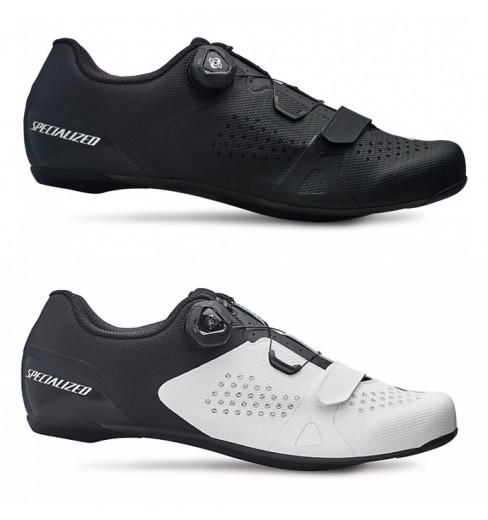 SPECIALIZED chaussures route homme Torch 2.0