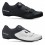 SPECIALIZED chaussures route homme Torch 2.0