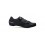 SPECIALIZED Torch 2.0 men's road cycling shoes