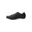 SPECIALIZED chaussures route homme Torch 2.0 2022