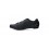 SPECIALIZED chaussures route homme Torch 2.0