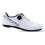 SPECIALIZED chaussures velo route homme Torch 1.0