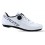 SPECIALIZED Torch 1.0 men's road cycling shoes 2021