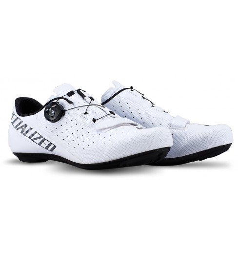 specialized torch 1.0 cycling shoe