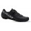 SPECIALIZED chaussures velo route homme Torch 1.0