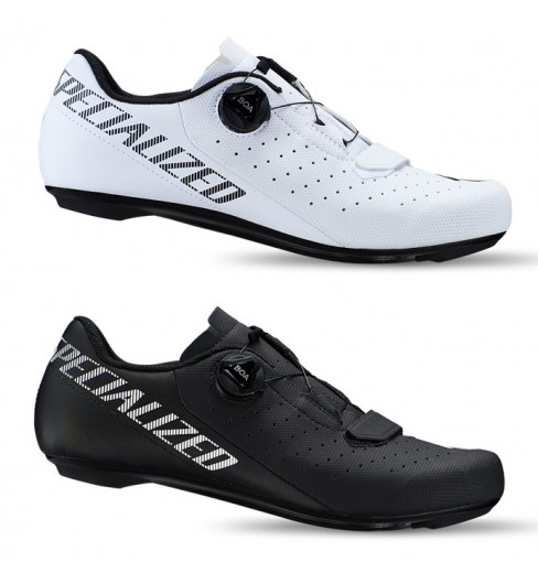 torch cycling shoes