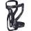 SPECIALIZED Zee Cage II right bottle cage