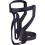 SPECIALIZED Zee Cage II right bottle cage