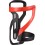 SPECIALIZED Zee Cage II right bottle cage