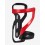 SPECIALIZED Zee Cage II right bottle cage