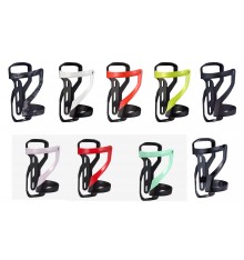 SPECIALIZED Zee Cage II right bottle cage