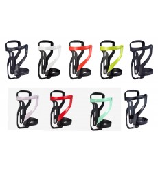SPECIALIZED Zee Cage II right bottle cage