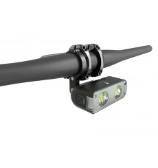 SPECIALIZED Flux 1250 bike Headlight