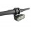 SPECIALIZED Flux 1250 bike Headlight