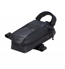 SPECIALIZED Wedgie saddlebag