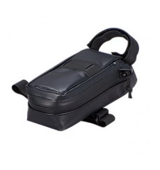 SPECIALIZED Wedgie saddlebag