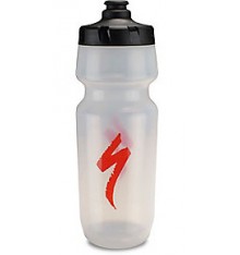 SPECIALIZED Big Mouth S Logo 24 OZ water bike bottle 