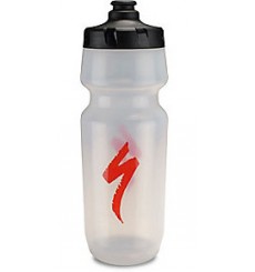 SPECIALIZED Big Mouth S Logo 24 OZ water bike bottle 