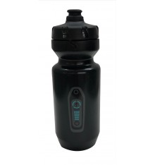 SPECIALIZED Purist Moflo Turbo Limited edition 22 OZ water bottle