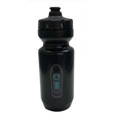 SPECIALIZED Purist Moflo Turbo Limited edition 22 OZ water bottle