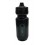 SPECIALIZED Purist Moflo Turbo Limited edition 22 OZ water bottle