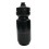 SPECIALIZED Purist Moflo Turbo Limited edition 22 OZ water bottle