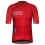 GOBIK Carrera short sleeve cycling jersey 2020