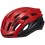 SPECIALIZED casque velo route Propero 3 MIPS  2022