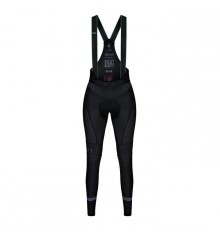 GOBIK ABSOLUTE 4.0 K9 women's bib tights 2021