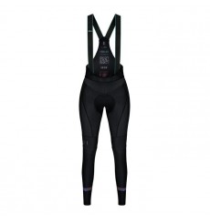 GOBIK ABSOLUTE 4.0 K9 women's bib tights 2021