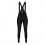 GOBIK ABSOLUTE 4.0 K9 women's bib tights 2021