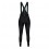 GOBIK ABSOLUTE 4.0 K9 women's bib tights 2021