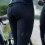 GOBIK ABSOLUTE 4.0 K9 women's bib tights 2021