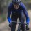 GOBIK Cobble long sleeve cycling jersey 2021