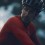 GOBIK Cobble long sleeve cycling jersey 2021