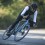 GOBIK maillot vélo manches longues Cobble 2021