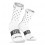 GOBIK Iro cycling socks 2021