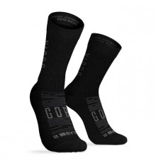 GOBIK Winter Merino unisex cycling socks