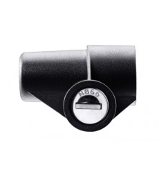 Antivol THULE 957 pour porte-vélos HangOn RideOn EasyBase