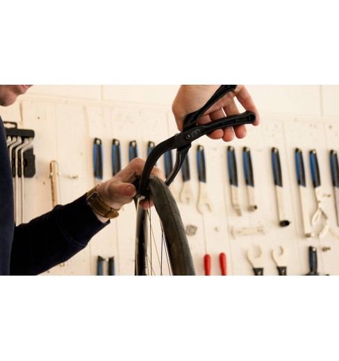 bbb easy tyre fitting tool