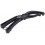 BBB EasyTire mounting tool BTL-78