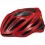 SPECIALIZED casque vélo route Echelon II MIPS 2021