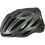 SPECIALIZED casque vélo route Echelon II MIPS 2021