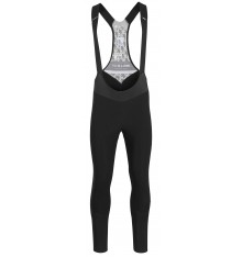 ASSOS MILLE GT Ultraz Winter bib tights