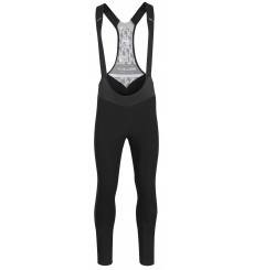 ASSOS MILLE GT Ultraz Winter bib tights